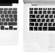 Image for article titled The Perfect MacBook Mini: Leak, Concept, or Fake, We Love It Anyway